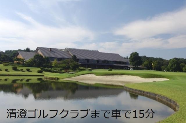 Hotel Rplus Higashimatsuyama Namegawa Exterior foto